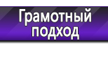Информационные стенды по охране труда и технике безопасности в Березняках
