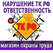 Магазин охраны труда Нео-Цмс Стенды по охране труда в Березняках